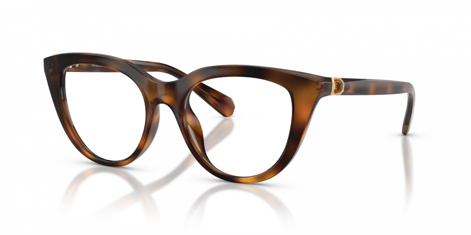 Swarovski SK2052 1002  